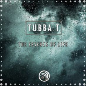 Download track What Is The Future (Original Mix) Tubba T