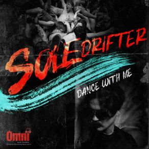 Download track Satisfy My Every Move (Soledrifter Deep House Mix) Soledrifter