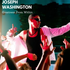 Download track Greatness Joe Wash