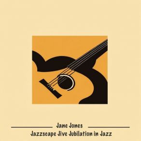 Download track Tropical Twilight Tranquility In The Tropics Jane Jones