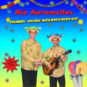 Download track Der Pleitegeier Der Nation Die Karamellos