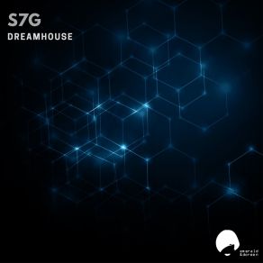 Download track Dreamhouse S7G