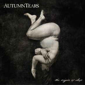 Download track Chasing The Void Autumn Tears