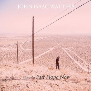 Download track Build Myself A Gun John Isaac Watters