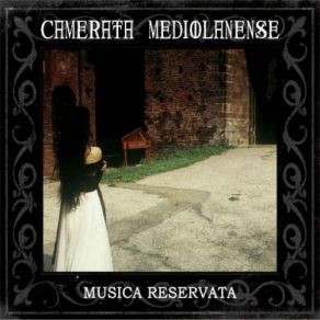 Download track La Madre Cattiva Camerata Mediolanense