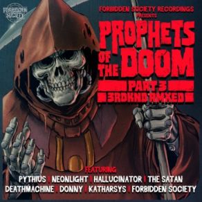 Download track Remnant Of A Dream (Forbidden Society VIP) Donny, Katharsys, Forbidden Society, 3rdknd