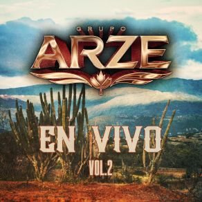 Download track Flor De Las Flores / Cuando Un Amor (En Vivo) Grupo Arze