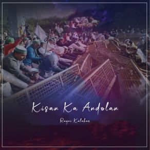 Download track Aag Tai Khel Rehya Modi Ki Ragni (Live) Ragni Kalakar