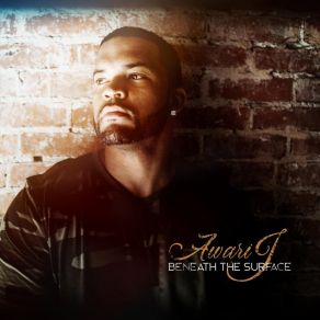 Download track Through The Night Awari J