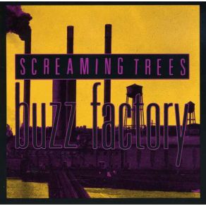 Download track Revelation Revolution Screaming Trees