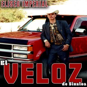 Download track Trieñita Consentida El Veloz De Sinaloa