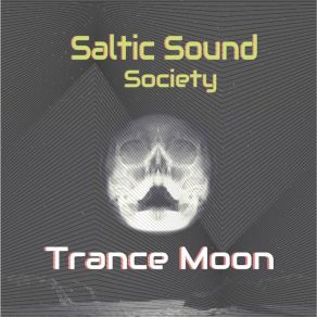 Download track Looking To The Future Saltic Sound Society