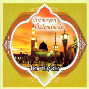 Download track Gururlanma Insanoğlu Kamil İşbilir