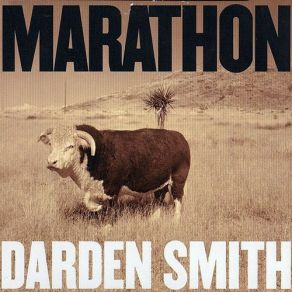 Download track Bull By The Horns Darden Smith