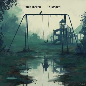 Download track Far Away Trip Jacker