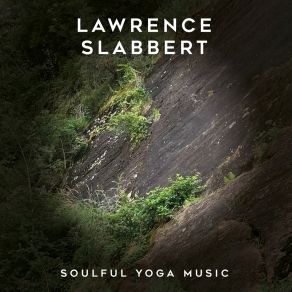 Download track Repetition Of A Mantra Lawrence Slabbert