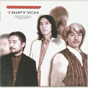 Download track Flash Out Ottottrio