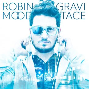 Download track Na Vlnach Robin Mood