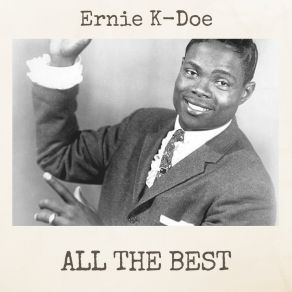 Download track T'ain't It The Truth Ernie K - Doe