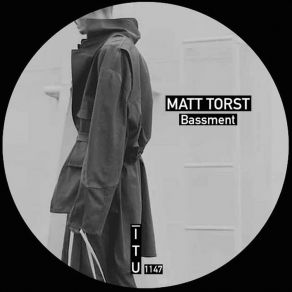 Download track Riba Pila Matt Torst