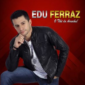 Download track Reggae In Roça Edu Ferraz