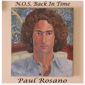 Download track Where Am I Going? Paul Rosano