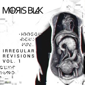 Download track The Violence (Truly Significant Remix) Moris BlakSlighter, Truly Significant