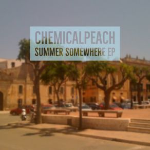 Download track Beaten, Down & Out ChemicalPeach