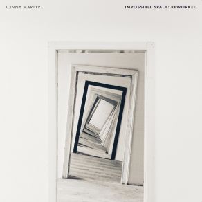 Download track Tomb (Munbraze Remix) Jonny MartyrMunbraze