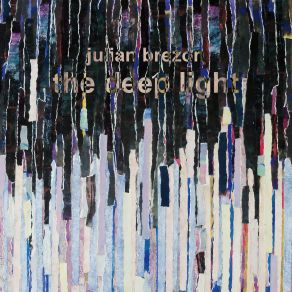 Download track Amaru Julian Brezon