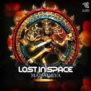 Download track Mahadeva Lost In Space