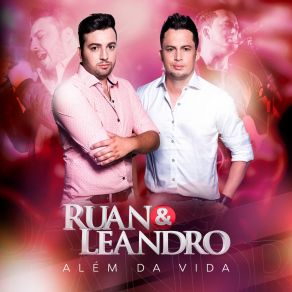 Download track Tão Nós Dois Ruan E Leandro