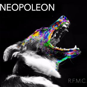 Download track The Reason For My Crying Neopoleon