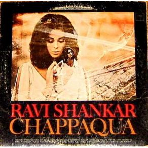 Download track Raga Miniature Ravi Shankar