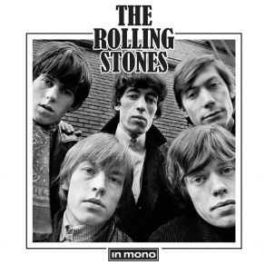 Download track My Obsession (Remastered / Mono) Rolling Stones