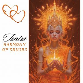 Download track Sacred Healing Tantric Massage