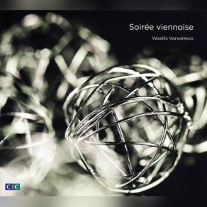 Download track Faschingsschwank Aus Wien Carnaval De Vienne Op. 26: II - Romanze Vassilis Varvaresos