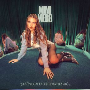 Download track 24 / 5 Mimi Webb