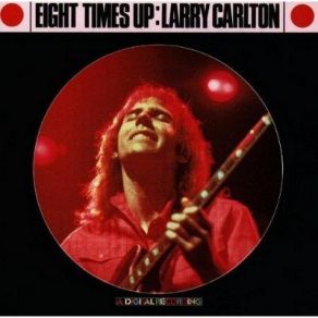 Download track Black And White Larry Carlton