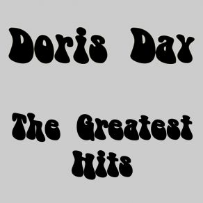 Download track When I Fall In Love Doris Day