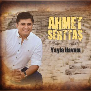 Download track Kara Kız Ahmet Serttaş