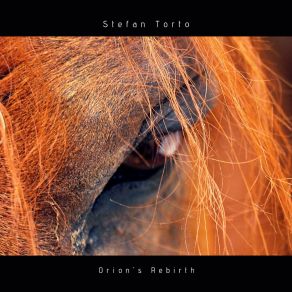 Download track Morpheus Stefan'torto