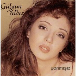 Download track Yanmışız Gülgün Yıldız