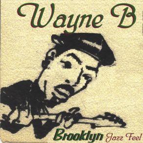 Download track One Morning B - Wayne