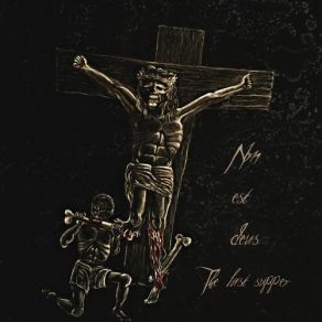 Download track Serve Me Non Est Deus