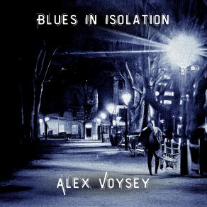 Download track Watch The Sky Alex Voysey