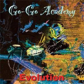 Download track Filadelphia Mambo Go Go Academy