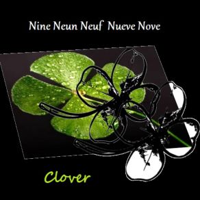 Download track X Rain Nine Neun Neuf Nueve Nove