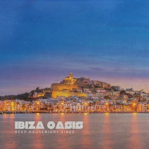 Download track Midnight Jazz Club Ibiza Chill Lounge