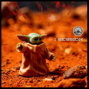 Download track One Session Little Orange Ua